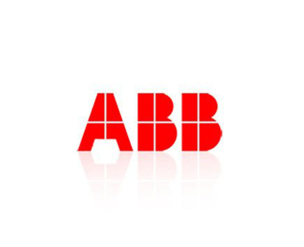 延安ABB